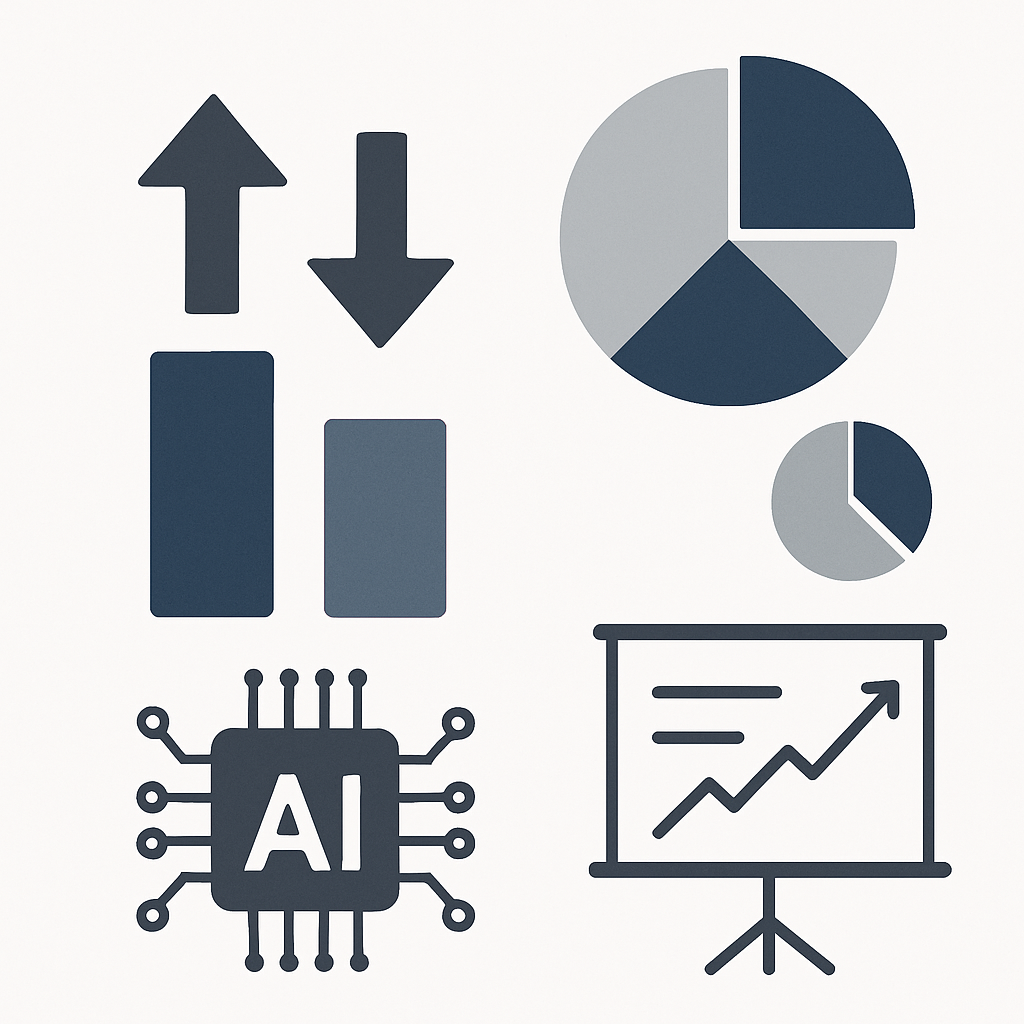 Why Global Investors Are Turning Away from India’s AI Boom — What It Means for Your Portfolio explained