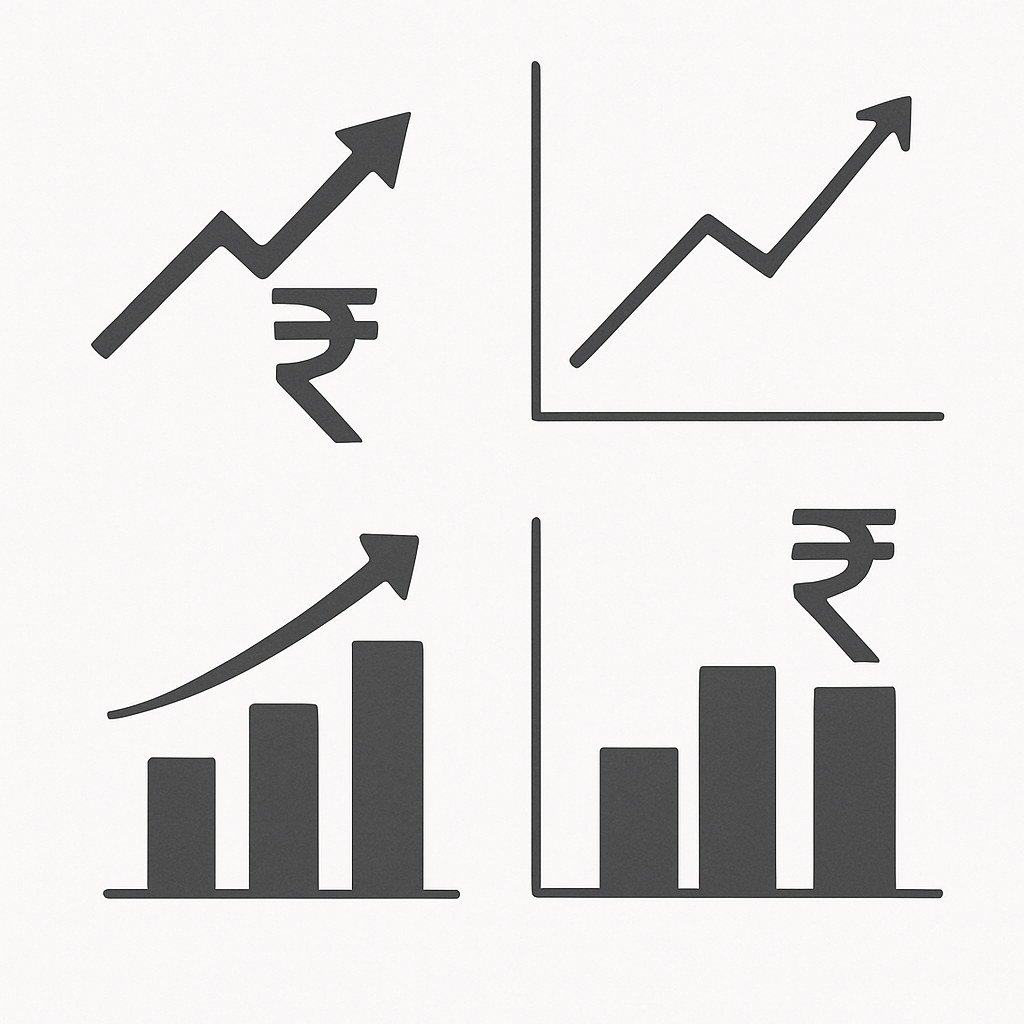 AU Small Finance Bank’s Q1 Profit Surge: What It Means for Your Savings and Loan Prospects explained