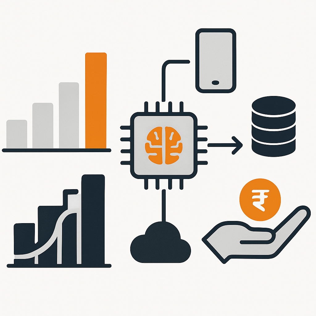SK Hynix’s Nasdaq Debut: What It Means for Indian Investors and the AI Chip Boom explained