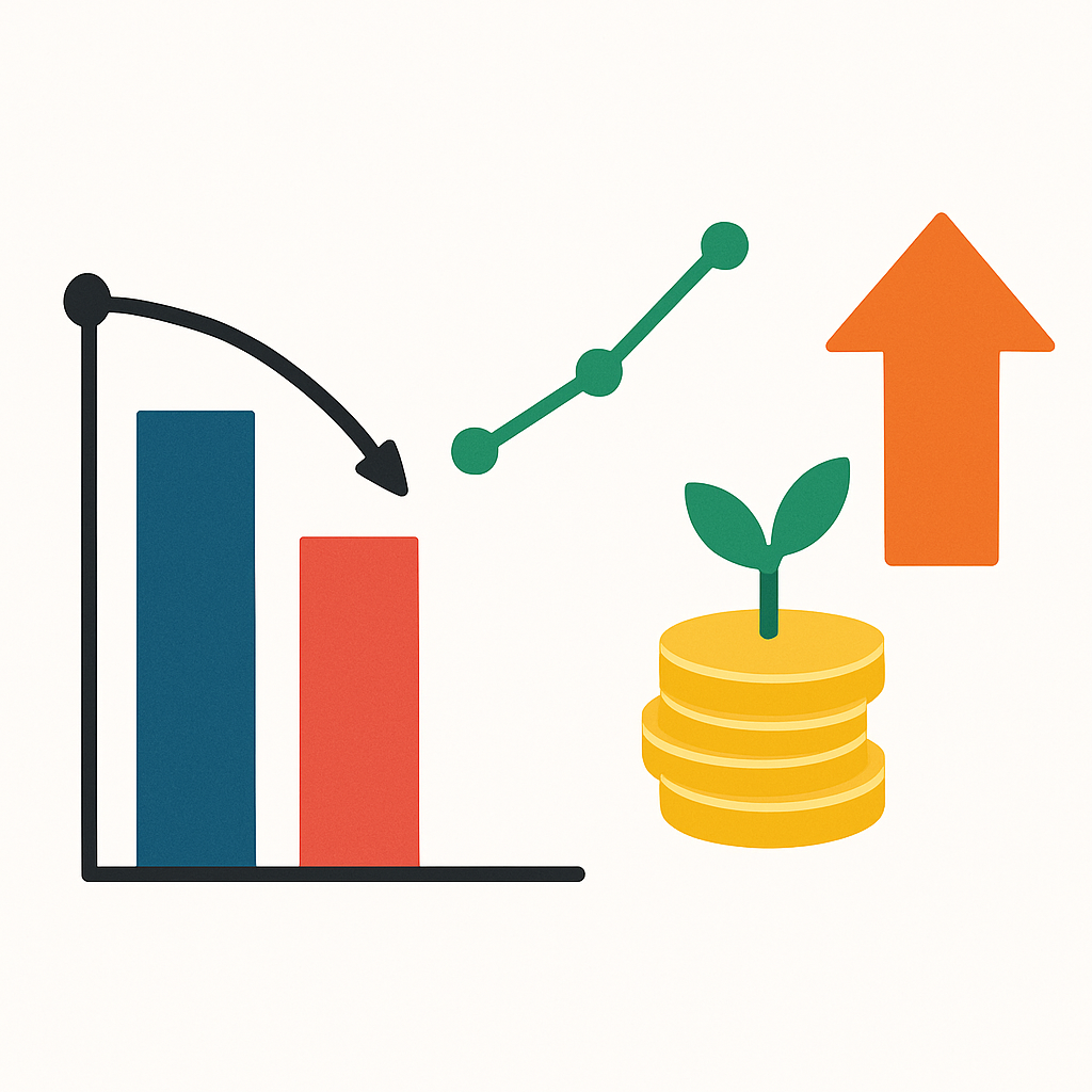 RBI Rate Pause: What It Means for Your Loans, Savings, and Investments explained