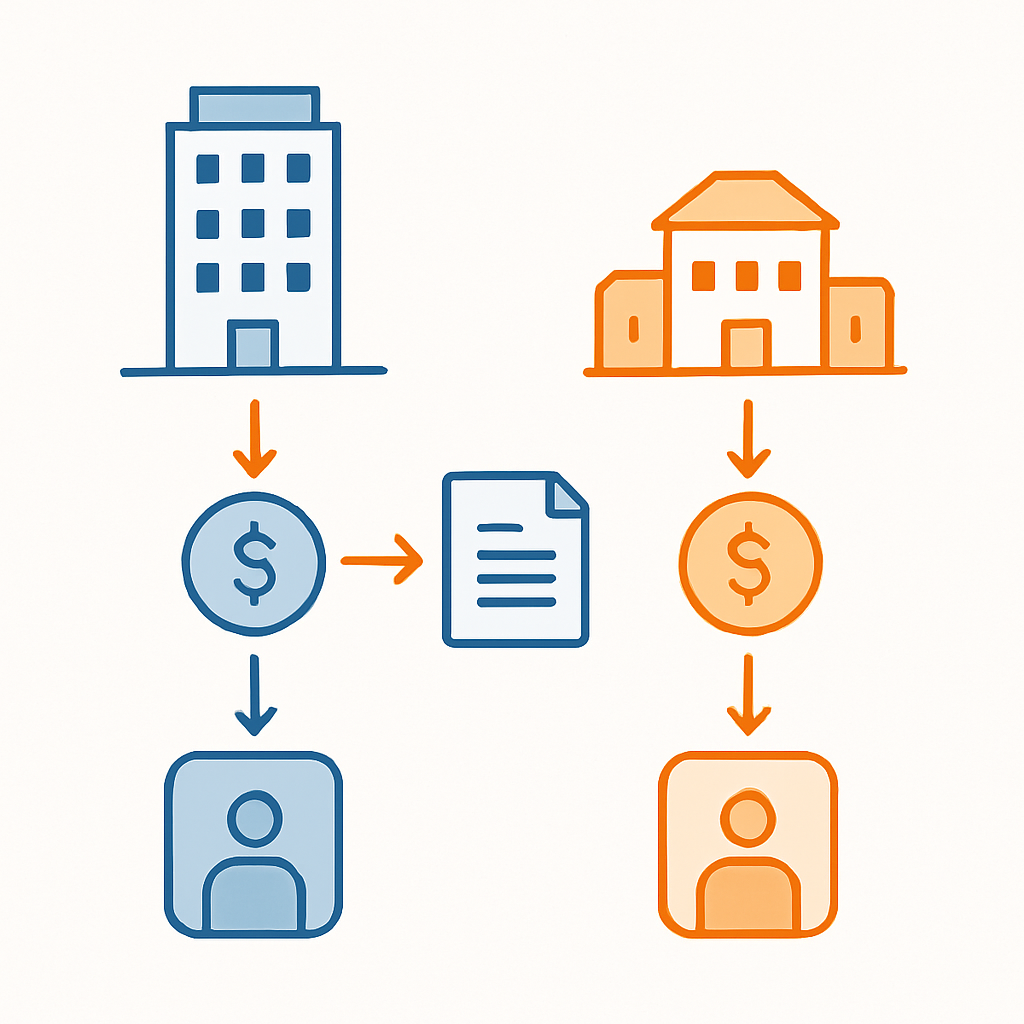 Sebi’s New Rules on Depository Receipts for REITs and InvITs: What It Means for Your Investment Portfolio explained