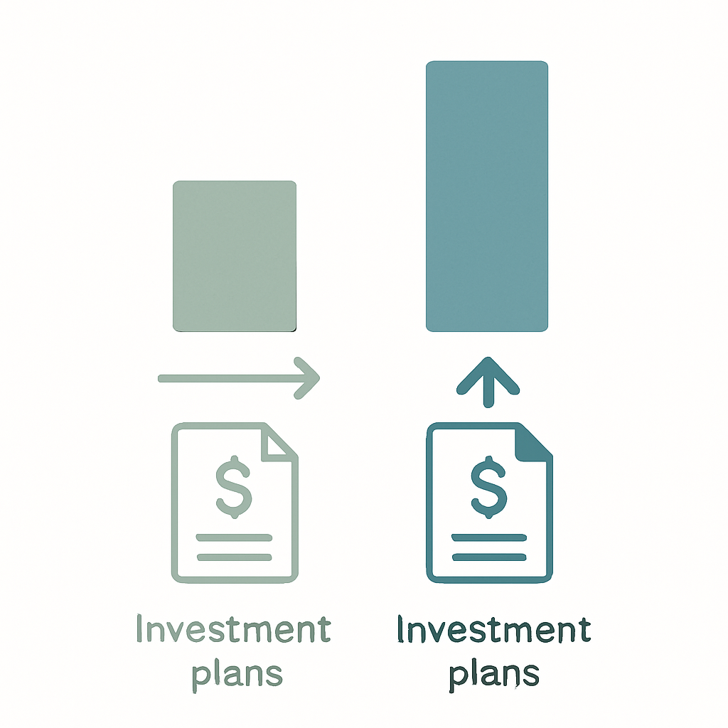 Tempsens Instruments IPO Surge: What a 100% Grey Market Premium Means for Your Investment Plans explained