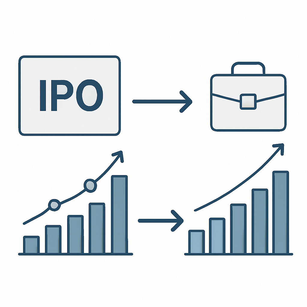 How Jio’s $4 Billion IPO Could Change Your Investment Opportunities This Festive Season explained
