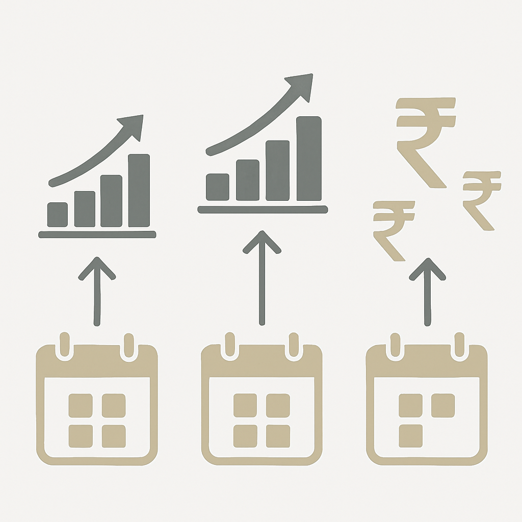 Sebi’s Approval of Multiple IPOs: What It Means for Your Investment Opportunities This Quarter explained
