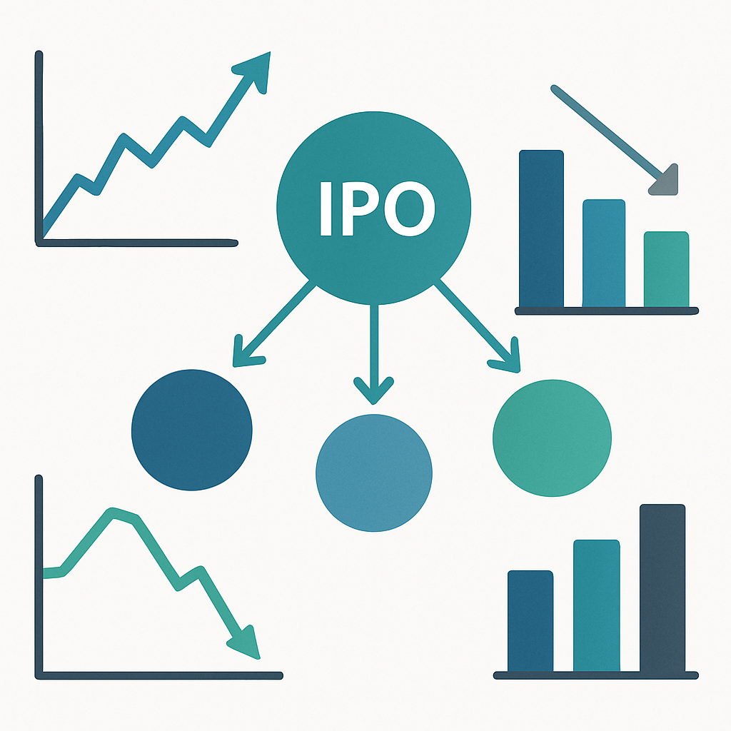 Tata Sons IPO: What the Listing Means for Your Tata Group Investments After the Recent Stock Selloff explained