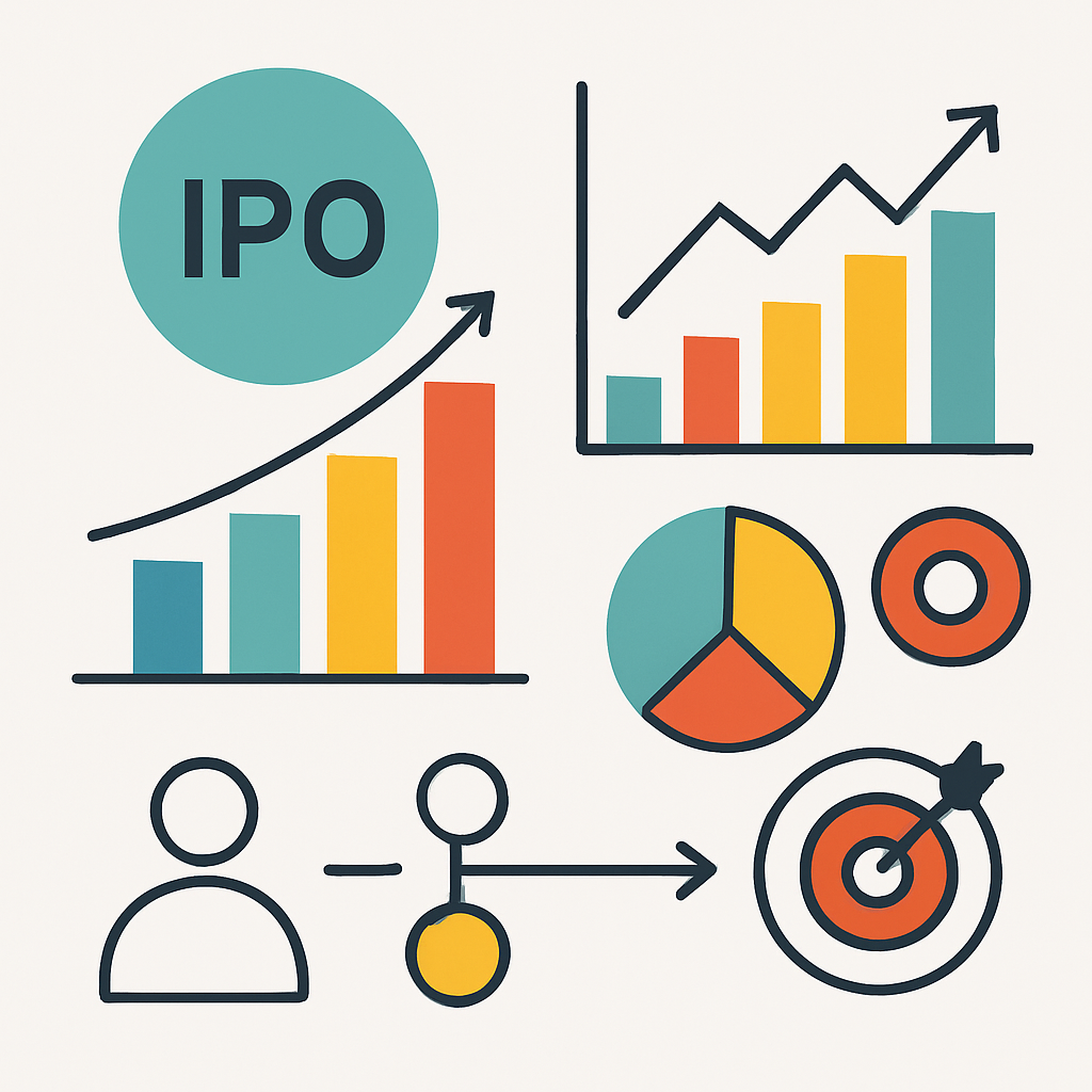 Jio Platforms IPO: What It Means for Your Investment Strategy and Market Opportunities explained