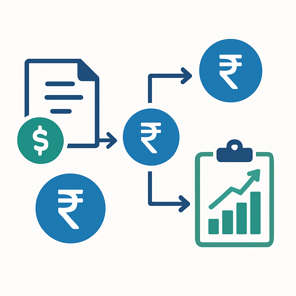 Poonawalla Fincorp’s Profit Surge: What It Means for Your Loan Options and Financial Planning explained