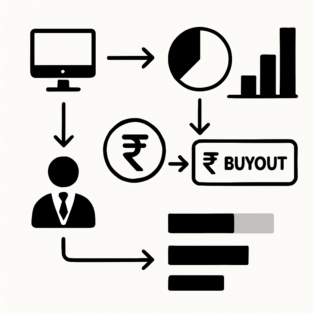 PTC Buyout by Schneider Electric: What India’s Software Investors Need to Know About This $22.6 Billion Deal explained