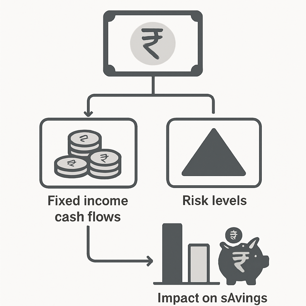 Yes Bank’s AT1 Bond Coupon Non-Payment: What It Means for Your Fixed Income Investments and Savings explained